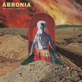 Buy Abronia - The Whole Of Each Eye Mp3 Download