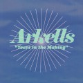 Buy Arkells - Years In The Making (CDS) Mp3 Download