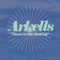 Purchase Arkells - Years In The Making (CDS)