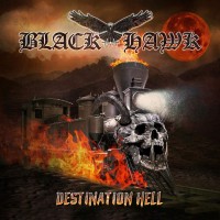 Purchase Black Hawk - Destination Hell