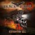 Buy Black Hawk - Destination Hell Mp3 Download