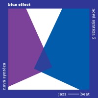 Purchase Blue Effect - Nová Syntéza / Komplet