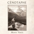 Buy Cénotaphe - Monte Verità Mp3 Download