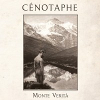 Purchase Cénotaphe - Monte Verità