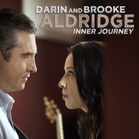Purchase Darin Aldridge - Inner Journey
