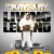 Buy Dj Kay Slay - Living Legend Mp3 Download