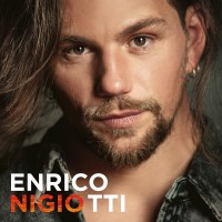Purchase Enrico Nigiotti - Nigio