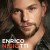 Buy Enrico Nigiotti - Nigio Mp3 Download