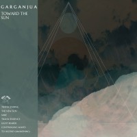 Purchase Garganjua - Toward The Sun