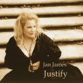 Buy Jan James - Justify Mp3 Download