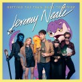 Buy Jeremy Neale - Getting The Team Back Together Mp3 Download