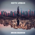 Buy Keith Urban - God Whispered Your Name (CDS) Mp3 Download