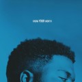 Buy Khalid & Disclosure - Know Your Worth (CDS) Mp3 Download