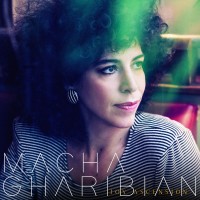 Purchase Macha Gharibian - Joy Ascension