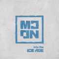 Buy Mcnd - Into The Ice Age Mp3 Download