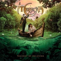 Purchase Meteora - Tragedy Of Delusion