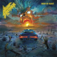 Purchase Night Screamer - Dead Of Night