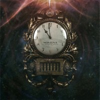 Purchase Novena - Eleventh Hour