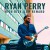 Buy Ryan Perry - High Risk, Low Reward Mp3 Download