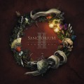 Buy Sanctorium - Ornaments CD1 Mp3 Download