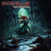 Purchase Shadowkiller - Dark Awakening