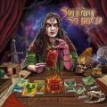 Buy Solitary Sabred - By Fire & Brimstone Mp3 Download