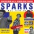 Buy Sparks - Gratuitous Sax & Senseless Violins (Expanded Edition) CD2 Mp3 Download