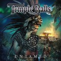 Buy Temple Balls - Untamed Mp3 Download