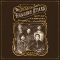 Buy The Hanging Stars - A New Kind Of Sky Mp3 Download