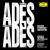 Buy Thomas Adès - Adès Conducts Adès Mp3 Download