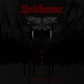 Buy Vredehammer - Viperous Mp3 Download