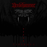 Purchase Vredehammer - Viperous