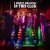 Buy Why Don't We - I Don't Belong In This Club Mp3 Download