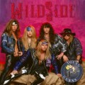 Buy Wildside - ...Formerly Known As Young Gunns Mp3 Download