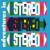 Buy Adventures In Stereo - Adventures In Stereo Mp3 Download
