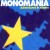 Buy Adventures In Stereo - Monomania Mp3 Download