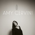 Buy Amy Cervini - No One Ever Tells You Mp3 Download