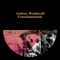 Buy Andrew Weatherall - Consolamentum Mp3 Download