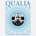 Buy Andrew Weatherall - Qualia Mp3 Download