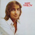 Buy Barry Manilow - Barry Manilow I (Vinyl) Mp3 Download