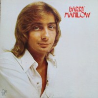 Purchase Barry Manilow - Barry Manilow I (Vinyl)