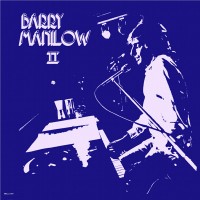 Purchase Barry Manilow - Barry Manilow II (Vinyl)
