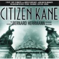 Purchase Bernard Herrmann - Citizen Kane Mp3 Download