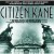 Buy Bernard Herrmann - Citizen Kane Mp3 Download