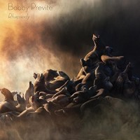 Purchase Bobby Previte - Rhapsody