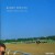 Buy Bobby Previte - Weather Clear, Track Fast Mp3 Download
