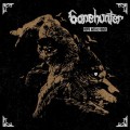 Buy Bonehunter - Devil Metal Force (EP) Mp3 Download