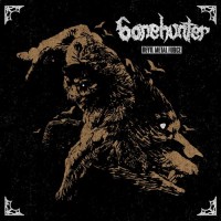 Purchase Bonehunter - Devil Metal Force (EP)