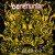 Buy Bonehunter - Turn Up The Evil (EP) Mp3 Download