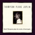 Buy Butch Thompson - Thompson Plays Joplin Mp3 Download